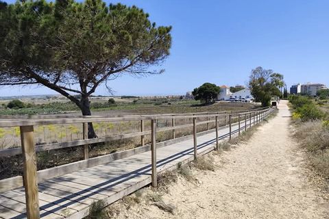 Bungalow in Torrevieja, Alicante, Torrevieja - € 114.999 | Ref: MPD009 - Foto 28